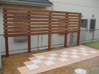 浜松市西区　Ｎ様　 2009/07/11 18:05:45