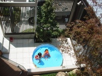施工コンクール・・・ 2009/07/27 20:55:37