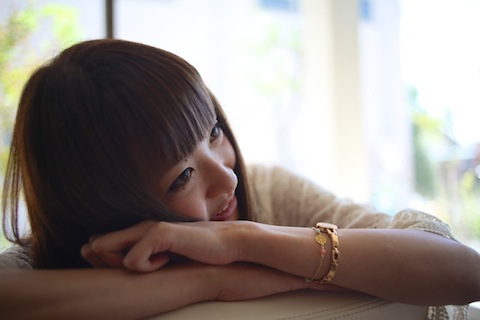 ポートレート撮影会Vol.27の様子