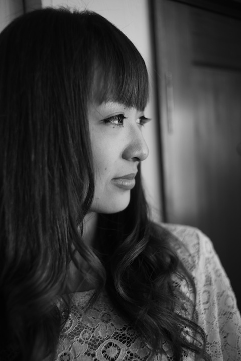 ポートレート撮影会Vol.27の様子