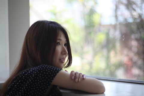 ポートレート撮影会Vol.16