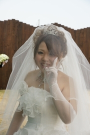 ＷＷ（＾０＾）ＷＷ