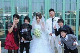 ＷＷ（＾０＾）ＷＷ