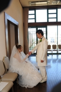 ＷＷ（＾０＾）ＷＷ