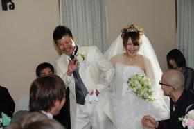 ＷＷ（＾０＾）ＷＷ