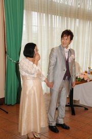 遠い昔の記憶