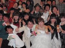 あみだくじ