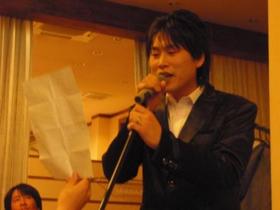 離したくはない♬