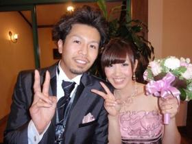 前回の２次会パーティーは