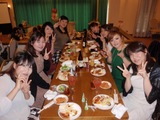 ご友人ご紹介