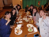 ご友人ご紹介