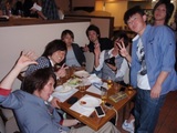 元気いっぱい