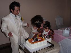 HappyBirthday