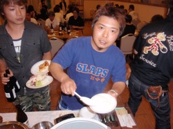 元気レポートその１