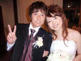 皆さんのご紹介
