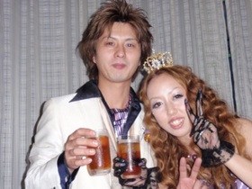 皆さんのご紹介