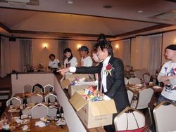すごかった！！