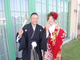 いざ　出発！！