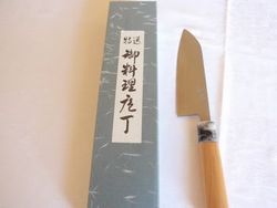 何作ってる？