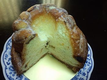 炭水化物ダイエット