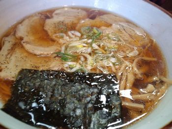 さて、問題です