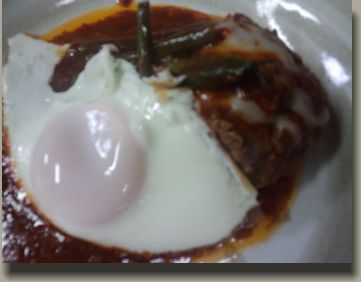 炊込みご飯Ⅲ