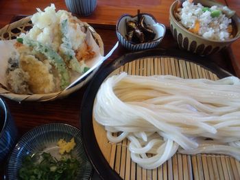風邪にはイチゴ