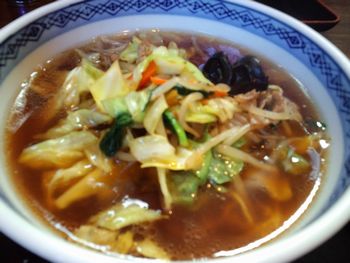 さて、問題です
