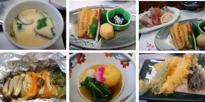 結婚お披露目会