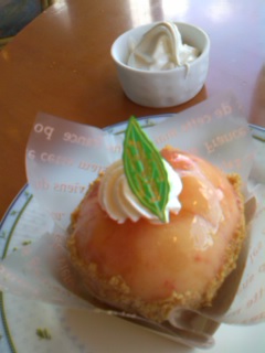 ランチ♡デート
