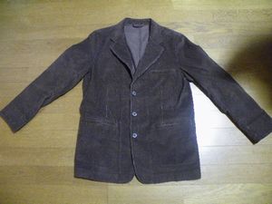 またまた御殿場アウトレット^_^;