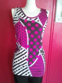 入荷～☆ 2012/03/22 16:43:25