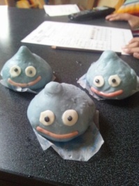 無残！！ 2011/12/03 15:08:53