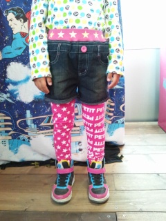 子供服