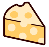チーズの効用2