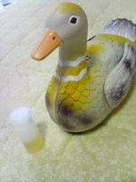 すけっと