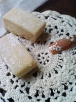 お気に入りクッキー