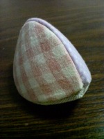 アクセサリーケース