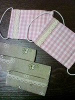 ＊ハンドメイド＊