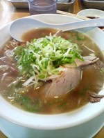 ＊京都へ＊
