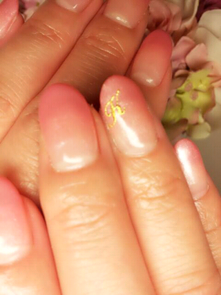 ジャイ子様☆Kママ様☆ご来店☆