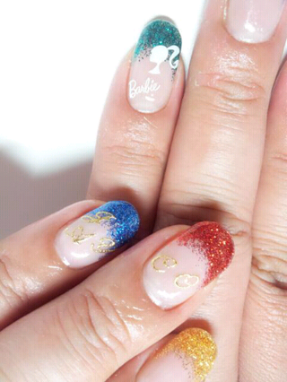 ジャイ子様☆Kママ様☆ご来店☆