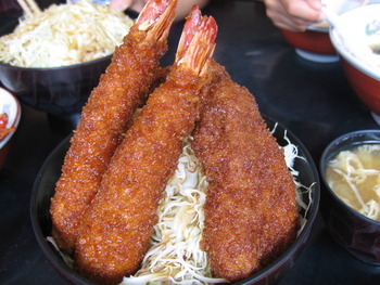 軽食喫茶ガロ