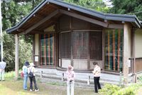 からくり人形