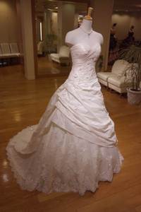 浜松結婚プライムの使い方　～その4～ 2011/05/23 13:00:00
