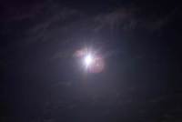 感謝 2011/07/16 00:02:31