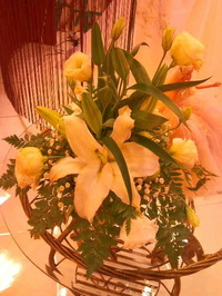 香り 2010/12/12 18:40:31