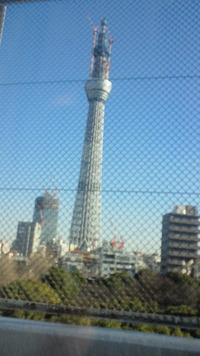 明けましておめでとうございます 2011/01/06 00:06:20