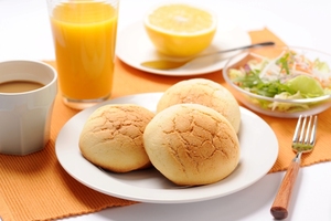 メッセージありがとうございました！