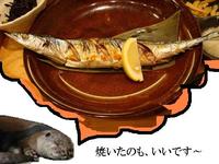 勉強へ